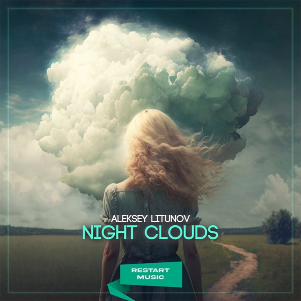 Night Clouds